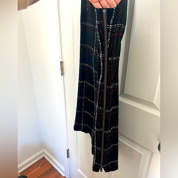 BCBGeneration Sheath Dress - Picture 3 of 3